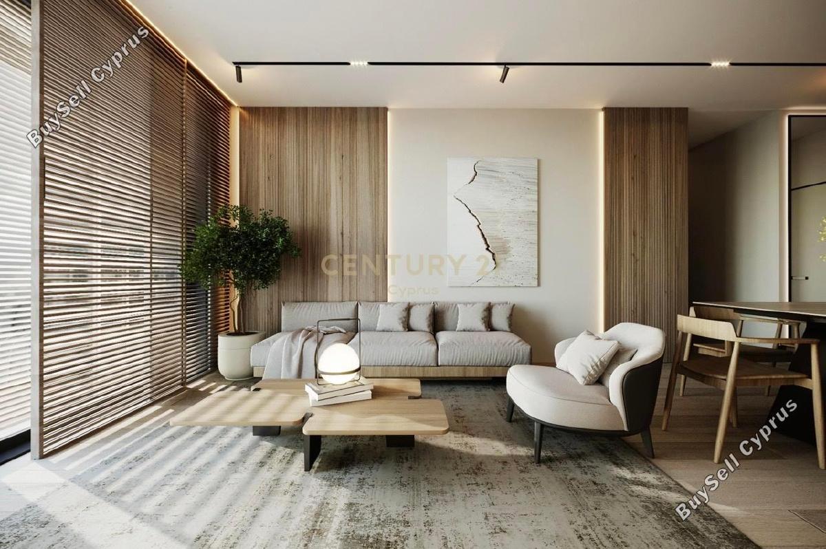 2 bedroom apartment for sale pyla larnaca 8500085 image 15325510
