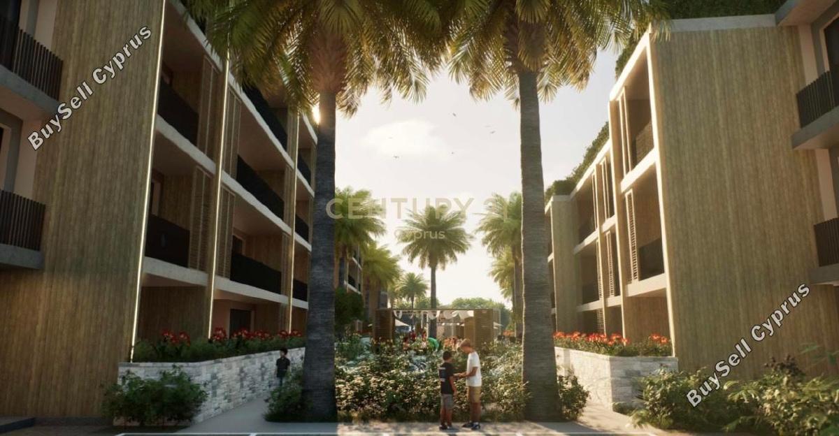 2 bedroom apartment for sale pyla larnaca 8500085 image 15325515