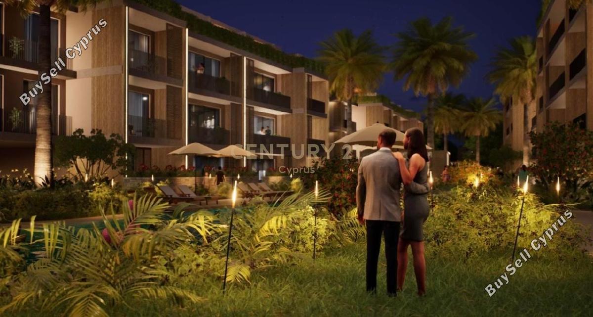 2 bedroom apartment for sale pyla larnaca 8500085 image 15325517