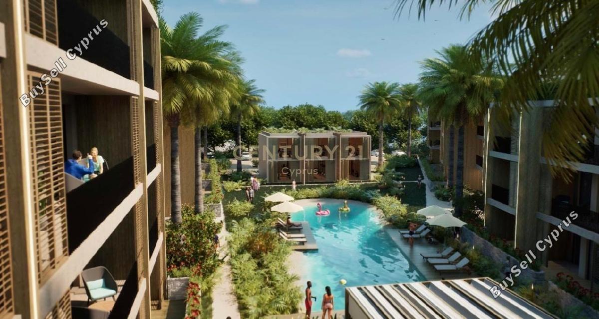 2 bedroom apartment for sale pyla larnaca 8500085 image 15325518