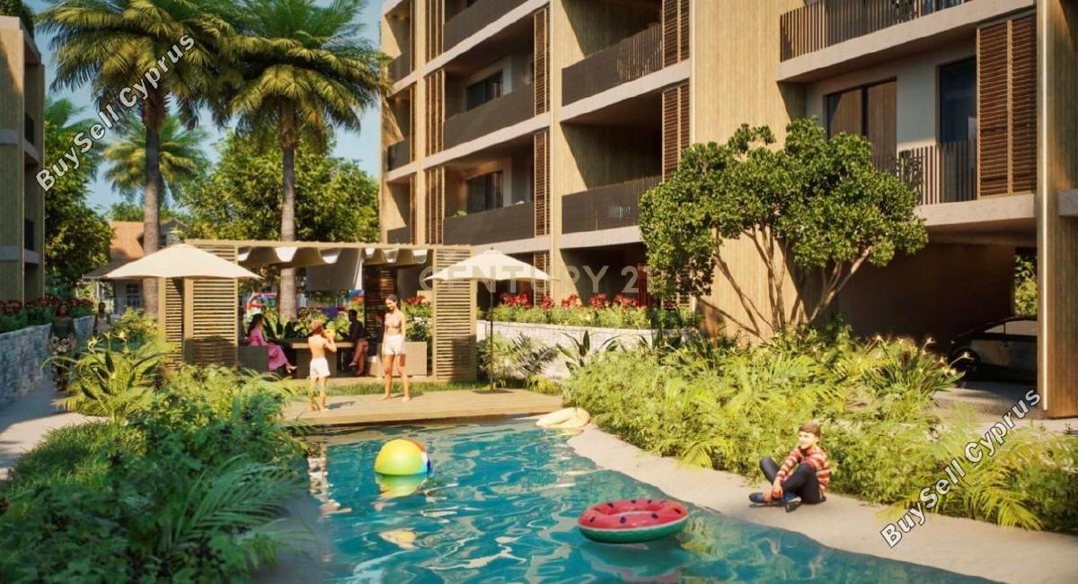 2 bedroom apartment for sale pyla larnaca 8500085 image 15325526