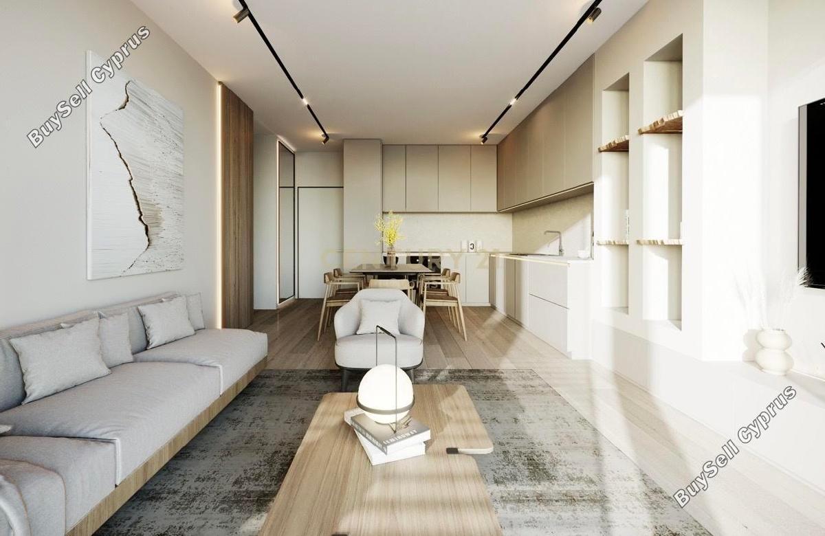 2 bedroom apartment for sale pyla larnaca 8500085 image 16590850
