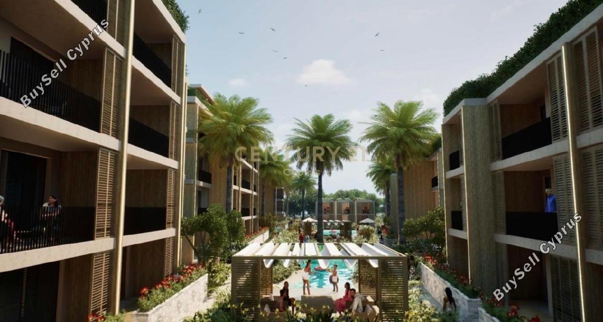 2 bedroom apartment for sale pyla larnaca 8500085 image 16590858