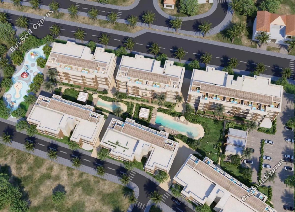 2 bedroom apartment for sale pyla larnaca 8500085 image 16590865