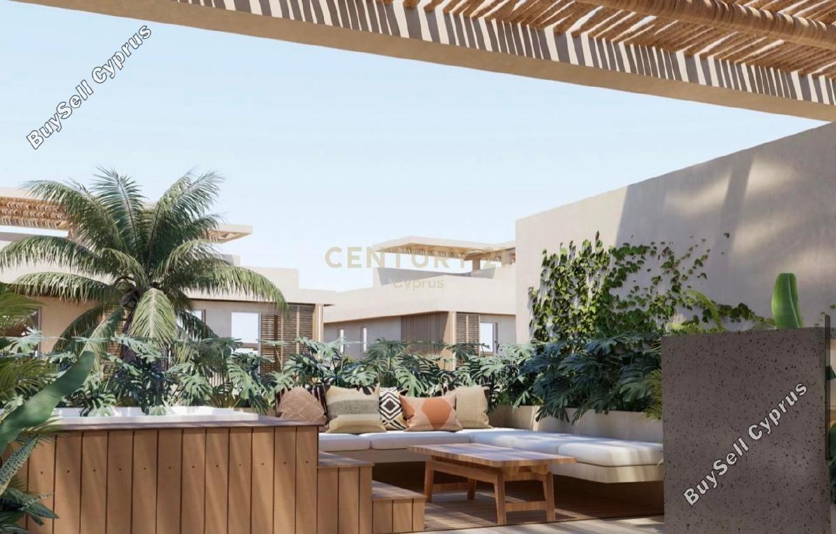 2 bedroom apartment for sale pyla larnaca 8500085 image 16590866