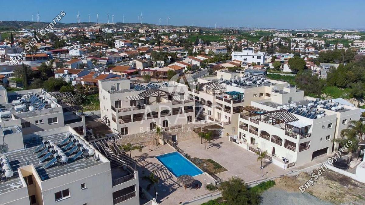 2 bedroom apartment for sale tersefanou larnaca 8670085 image 17887868