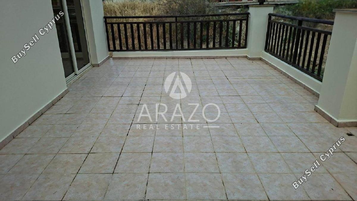 2 bedroom apartment for sale tersefanou larnaca 8670085 image 17887870