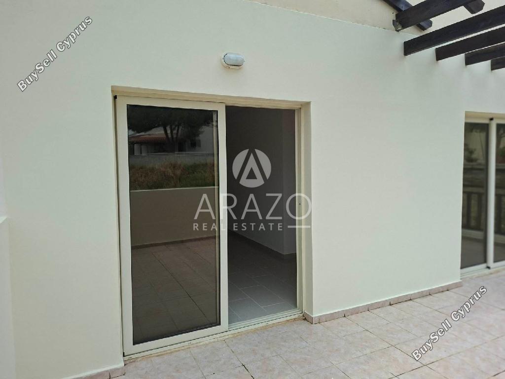2 bedroom apartment for sale tersefanou larnaca 8670085 image 17887872