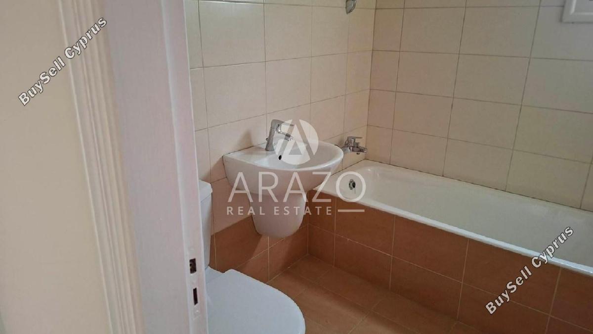 2 bedroom apartment for sale tersefanou larnaca 8670085 image 17887874