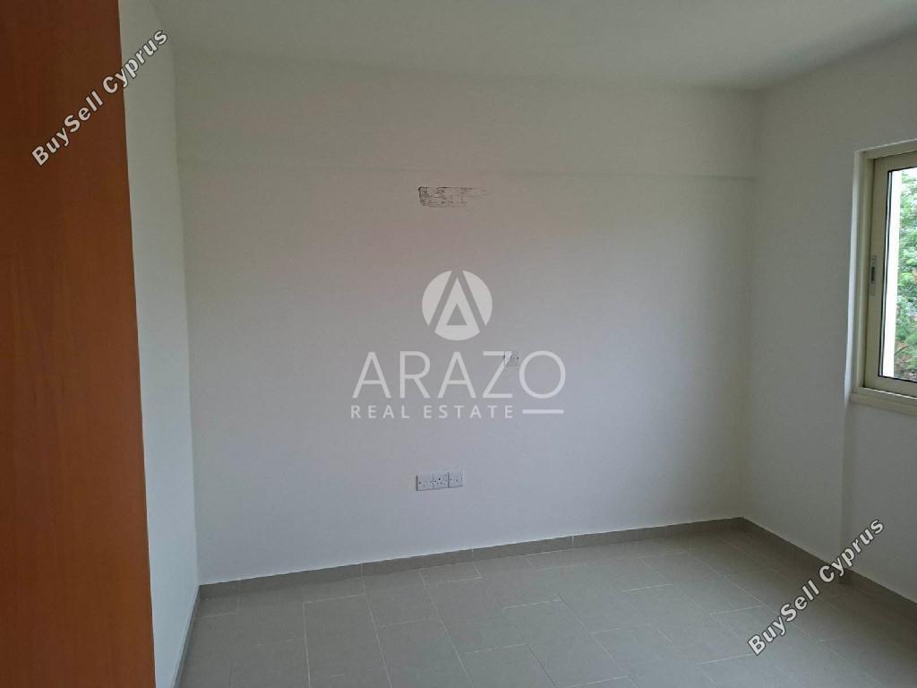 2 bedroom apartment for sale tersefanou larnaca 8670085 image 17887876