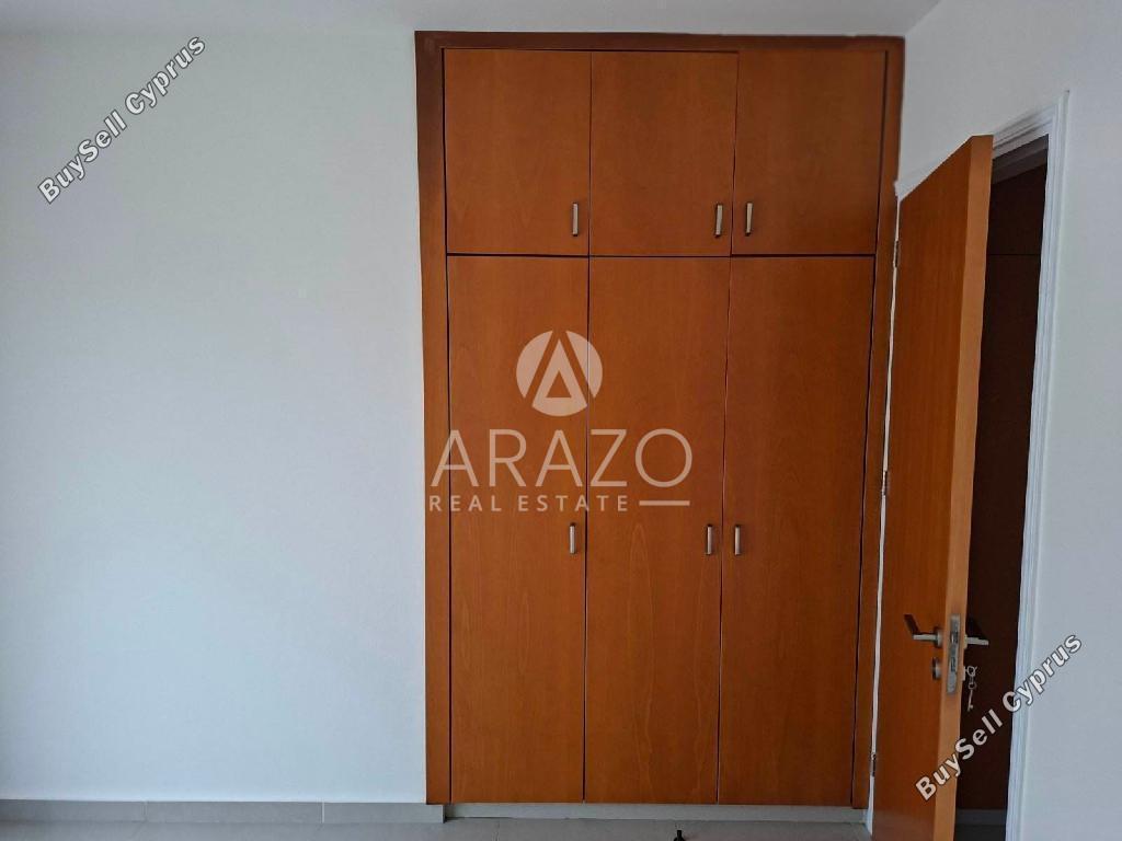 2 bedroom apartment for sale tersefanou larnaca 8670085 image 17887877