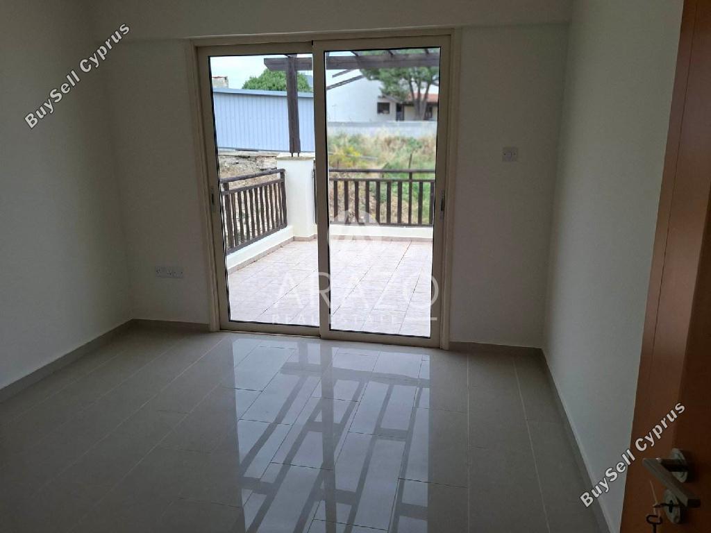 2 bedroom apartment for sale tersefanou larnaca 8670085 image 17887878