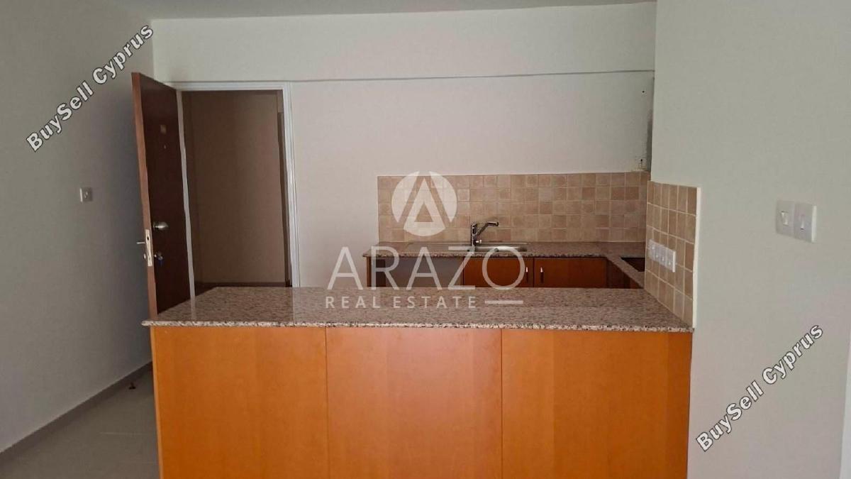 2 bedroom apartment for sale tersefanou larnaca 8670085 image 17887880