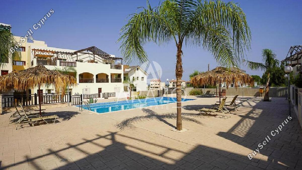 2 bedroom apartment for sale tersefanou larnaca 8670085 image 17887882