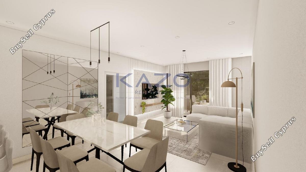 2 bedroom apartment for sale verengaria limassol limassol 1737085 image 14307301