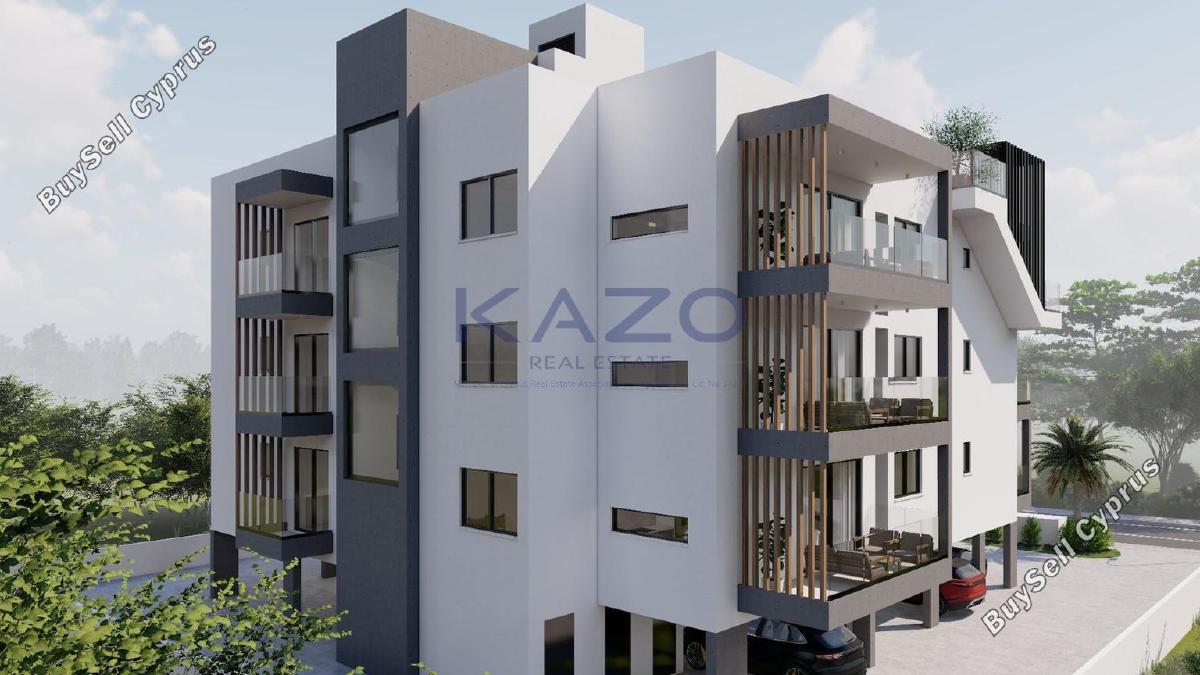 2 bedroom apartment for sale verengaria limassol limassol 1737085 image 14307302