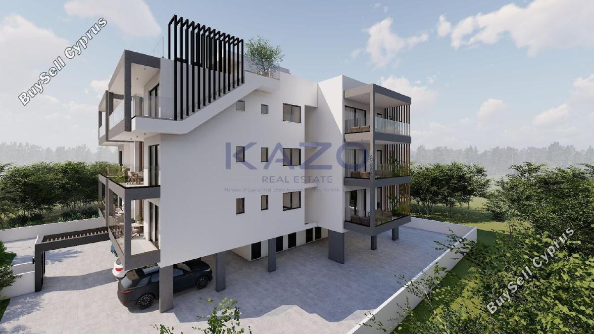 2 bedroom apartment for sale verengaria limassol limassol 1737085 image 14307303