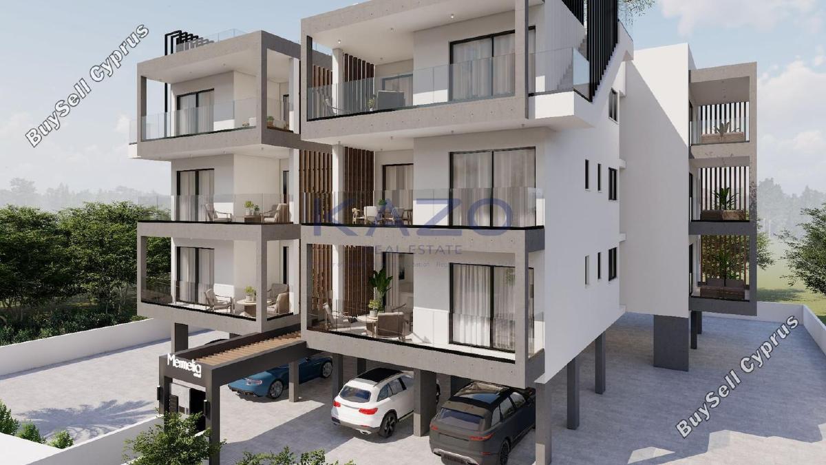 2 bedroom apartment for sale verengaria limassol limassol 1737085 image 14307304