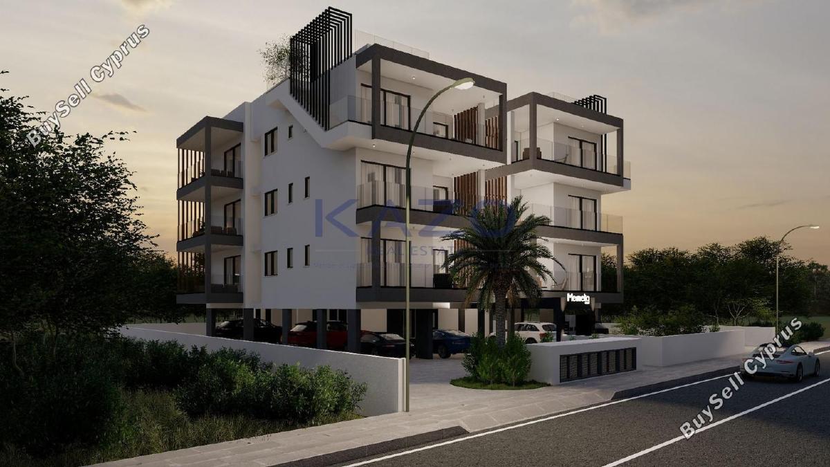 2 bedroom apartment for sale verengaria limassol limassol 1737085 image 14307305