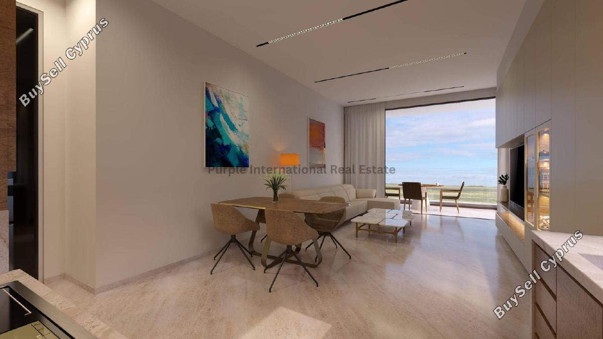 2 bedroom apartment for sale zakaki limassol 7962085 image 11426836