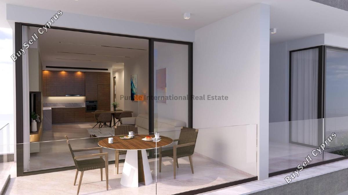 2 bedroom apartment for sale zakaki limassol 7962085 image 11426838