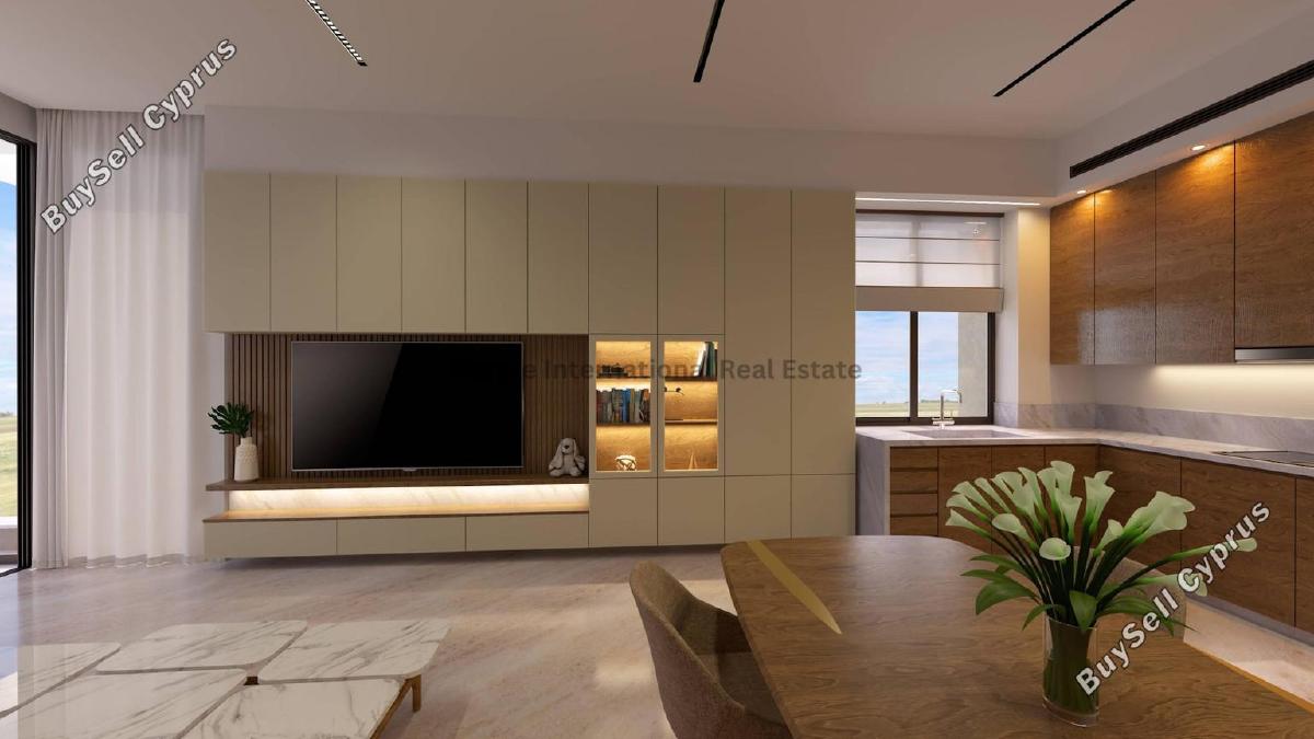 2 bedroom apartment for sale zakaki limassol 7962085 image 11426842