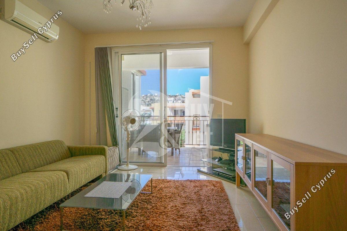 2 bedroom apartment off market peyia paphos 7811085 image 10636611