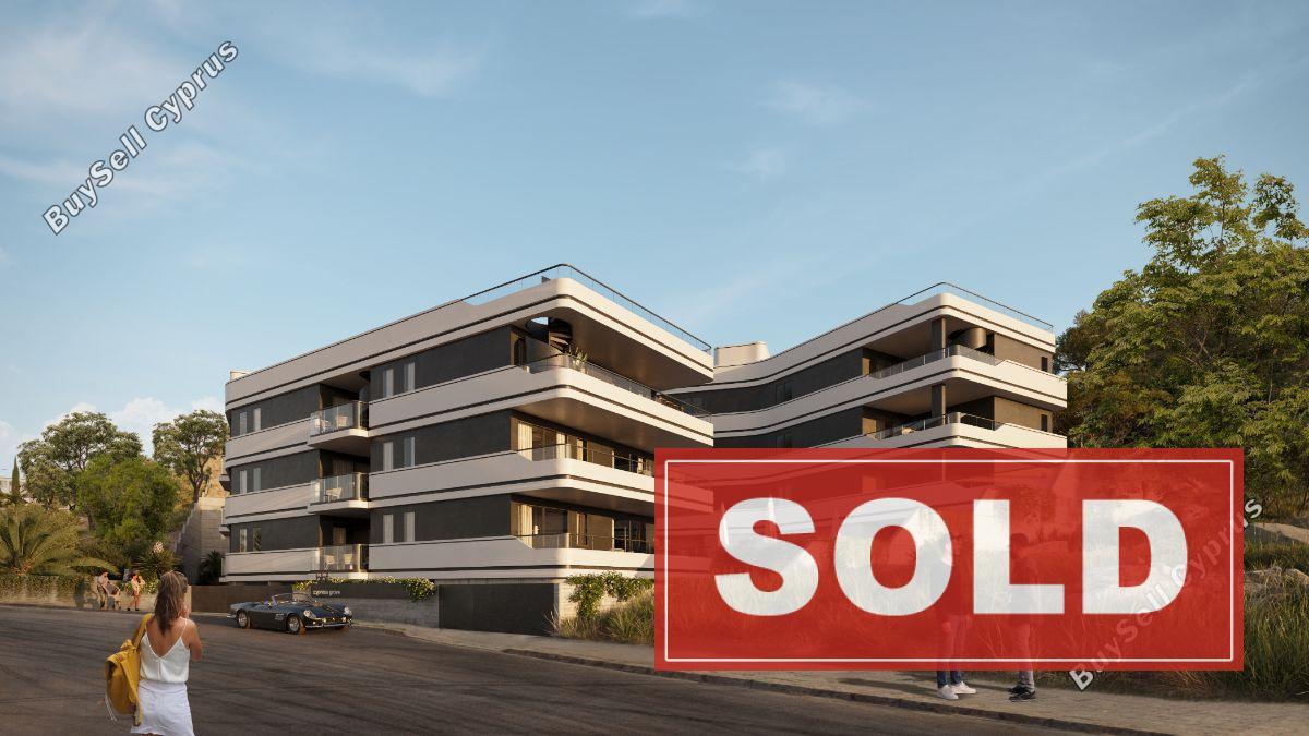 2 bedroom apartment sold agios tychonas limassol 1525085 image 3757833