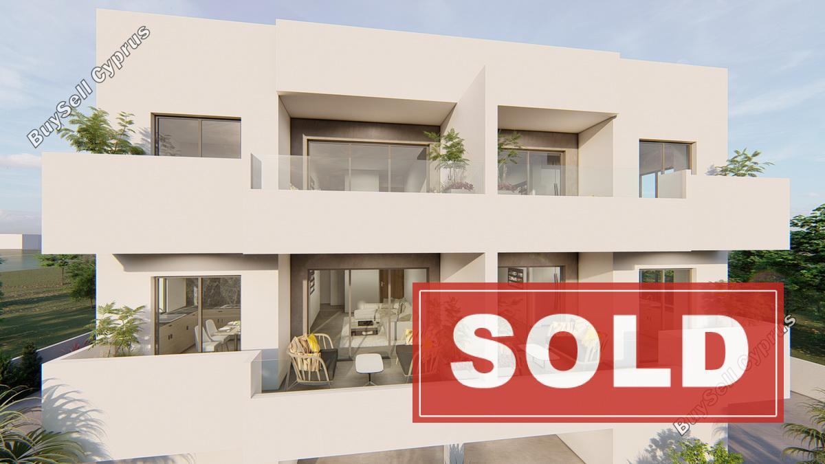 2 bedroom apartment sold frenaros famagusta 1518085 image 3728229