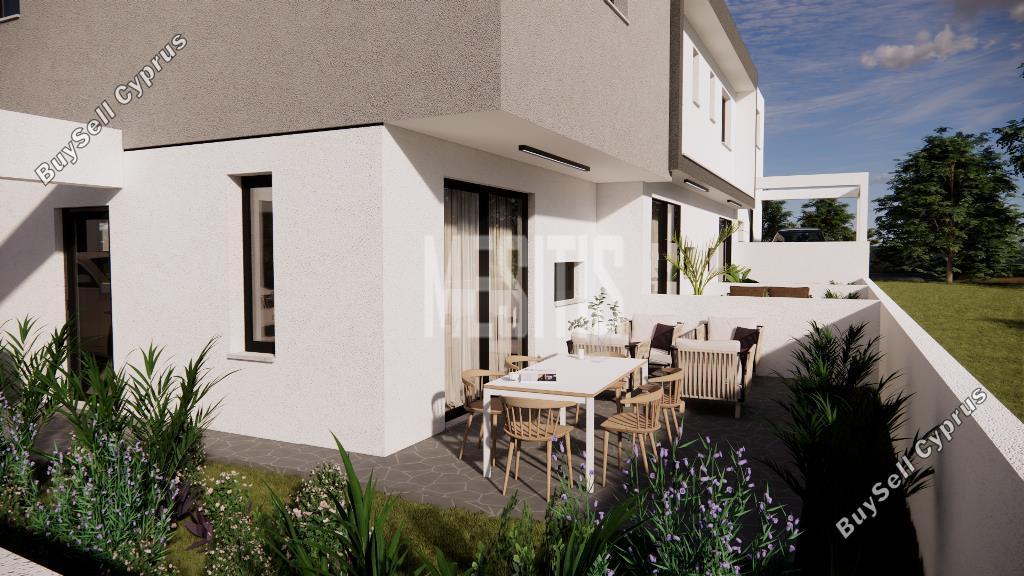 2 bedroom detached house for sale pyla larnaca 8786085 image 16662658