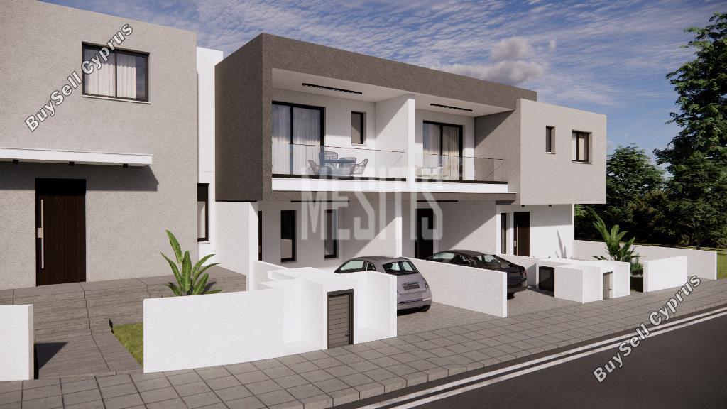 2 bedroom detached house for sale pyla larnaca 8786085 image 16662662