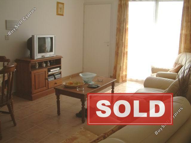 2 bedroom ground floor apartment sold kapparis famagusta 220085 image 122345