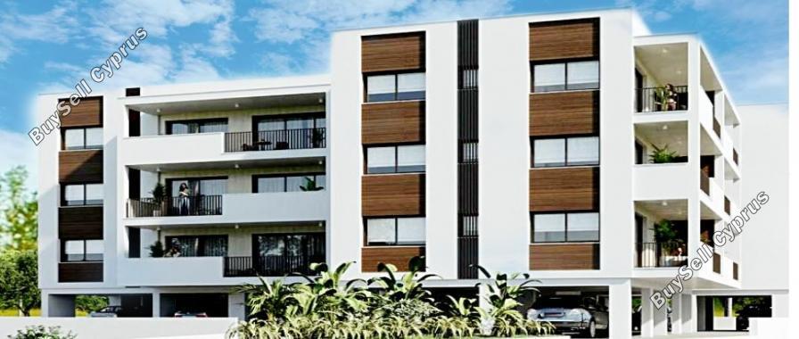 2 bedroom penthouse for sale aradippou larnaca 7481085 image 16187804