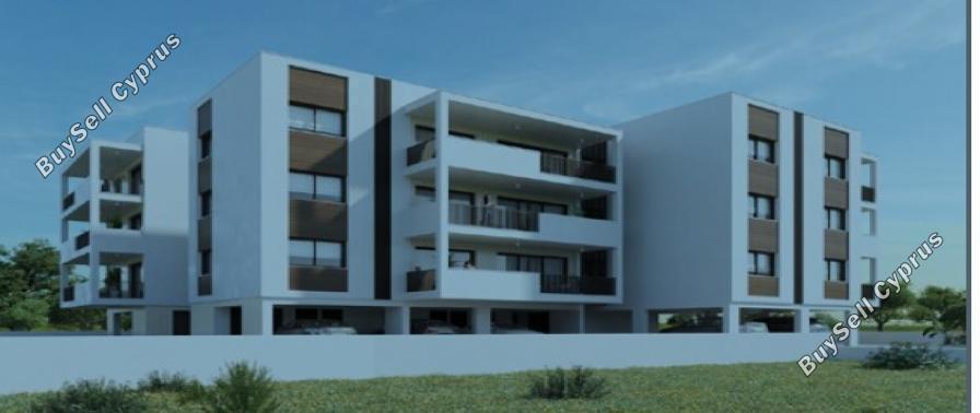 2 bedroom penthouse for sale aradippou larnaca 7481085 image 16187805