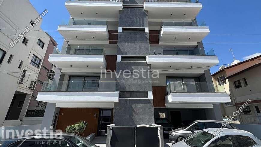2 bedroom penthouse for sale larnaca municipality larnaca 8772085 image 16593384