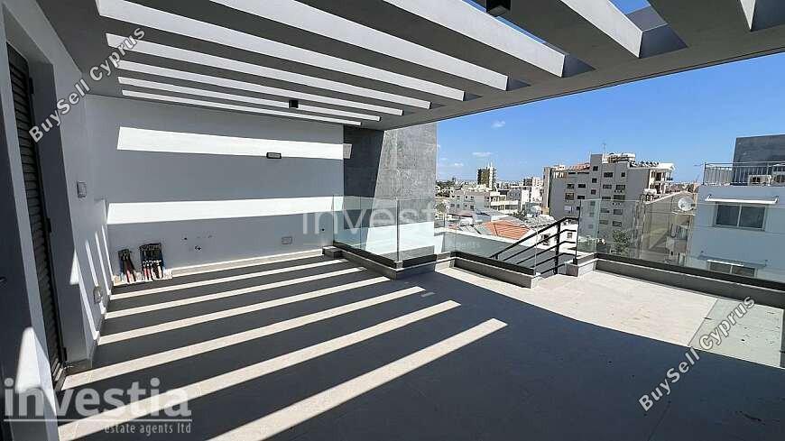 2 bedroom penthouse for sale larnaca municipality larnaca 8772085 image 16593385