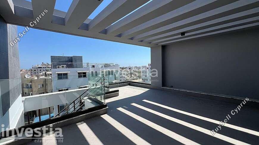 2 bedroom penthouse for sale larnaca municipality larnaca 8772085 image 16593387
