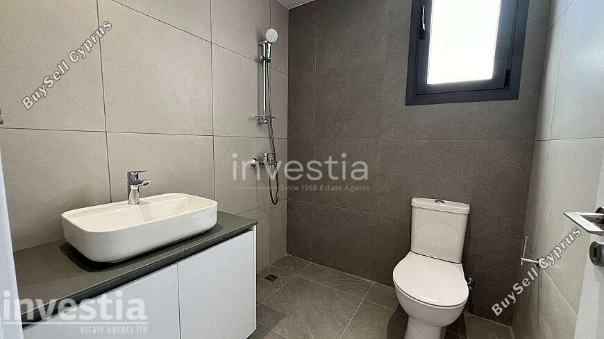 2 bedroom penthouse for sale larnaca municipality larnaca 8772085 image 16593388