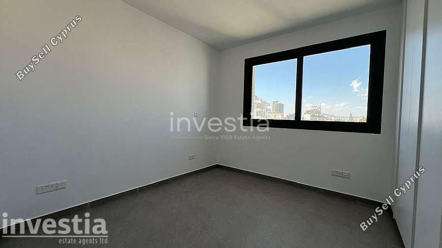 2 bedroom penthouse for sale larnaca municipality larnaca 8772085 image 16593389