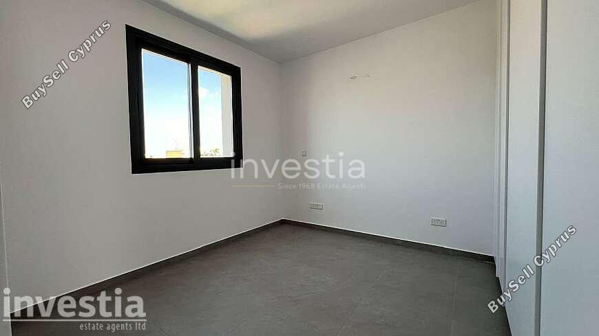 2 bedroom penthouse for sale larnaca municipality larnaca 8772085 image 16593390