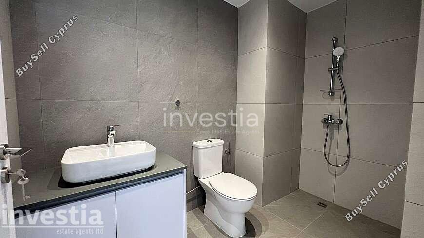 2 bedroom penthouse for sale larnaca municipality larnaca 8772085 image 16593391