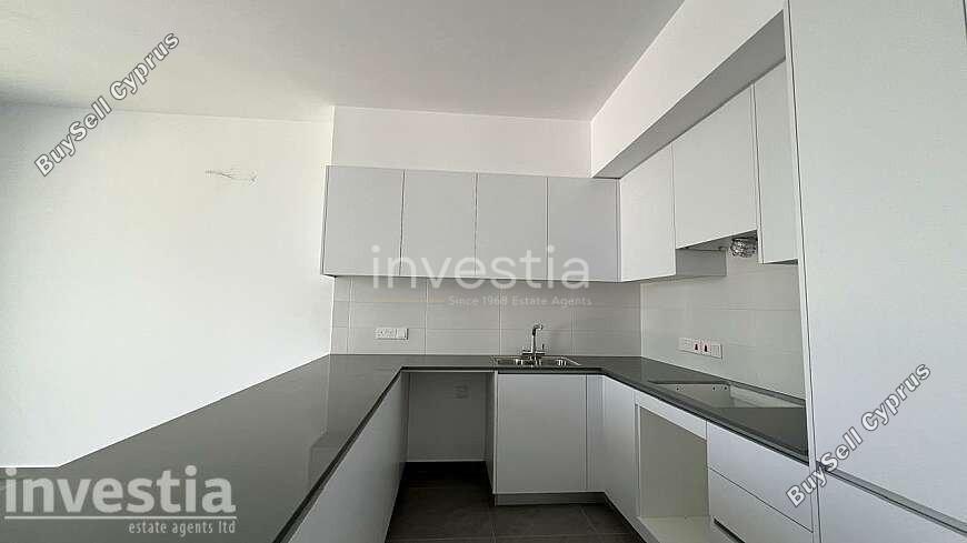 2 bedroom penthouse for sale larnaca municipality larnaca 8772085 image 16593392