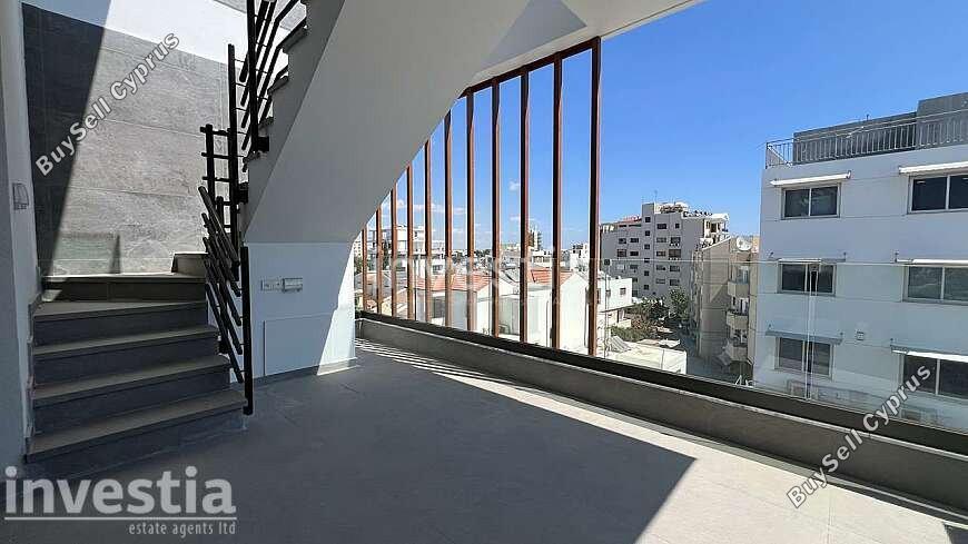 2 bedroom penthouse for sale larnaca municipality larnaca 8772085 image 16593393