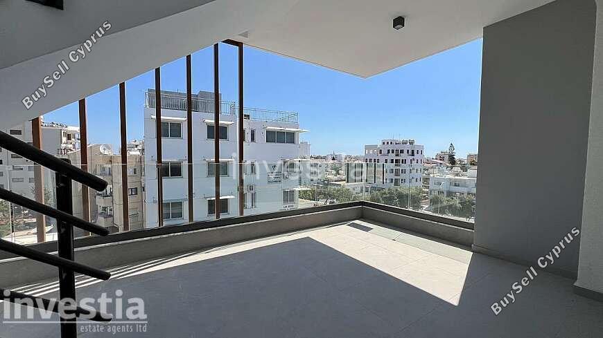 2 bedroom penthouse for sale larnaca municipality larnaca 8772085 image 16593395