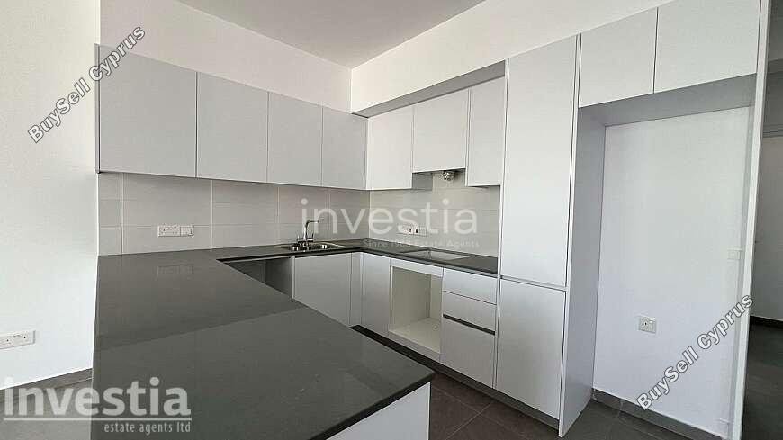 2 bedroom penthouse for sale larnaca municipality larnaca 8772085 image 16593396