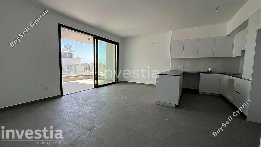 2 bedroom penthouse for sale larnaca municipality larnaca 8772085 image 16593397