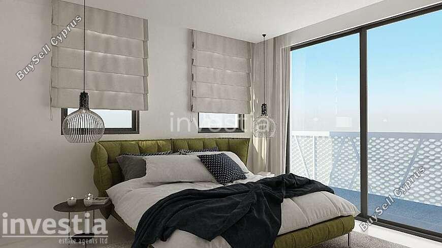 2 bedroom penthouse for sale larnaca municipality larnaca 8772085 image 16593398