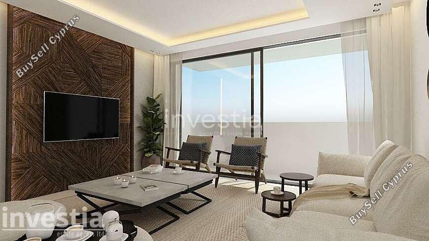 2 bedroom penthouse for sale larnaca municipality larnaca 8772085 image 16593399