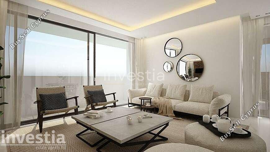 2 bedroom penthouse for sale larnaca municipality larnaca 8772085 image 16593400