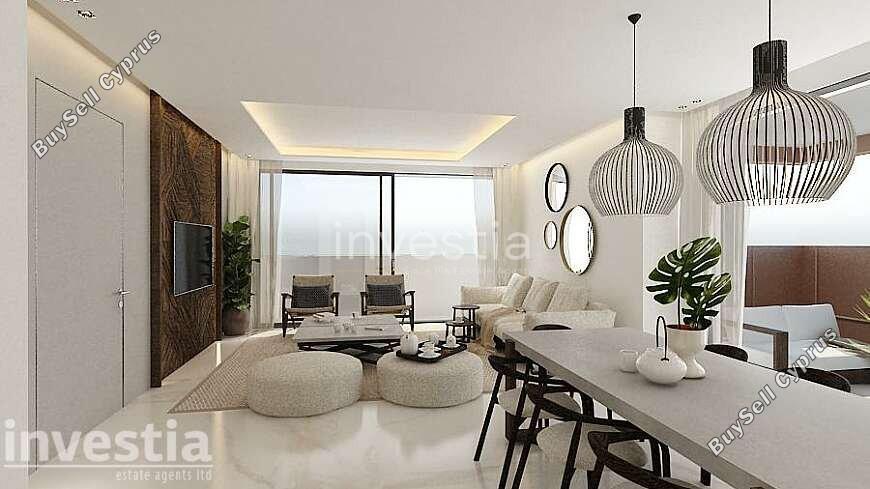 2 bedroom penthouse for sale larnaca municipality larnaca 8772085 image 16593401